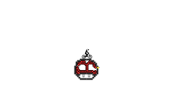 Pixel Art