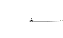 over 1000 miles per hour