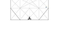 Cube Stuff