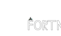 Fortnite Grinding