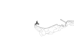 Destruction