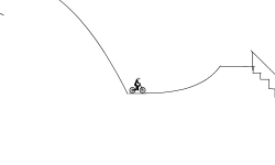 bmx dnf