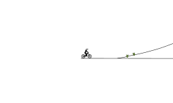 jumps