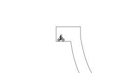 Wild Ride