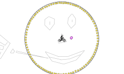 trakito