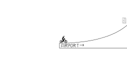 I'mLeavingSorry--Airport Remix